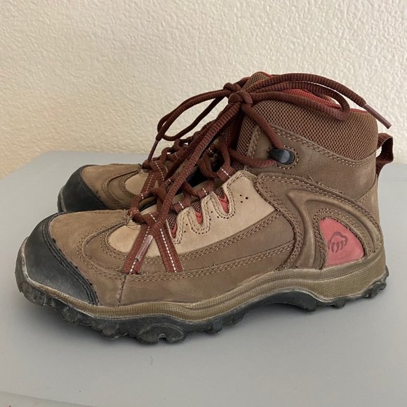 Wolverine Women’s Boots Size 6M - Picture 7 of 11